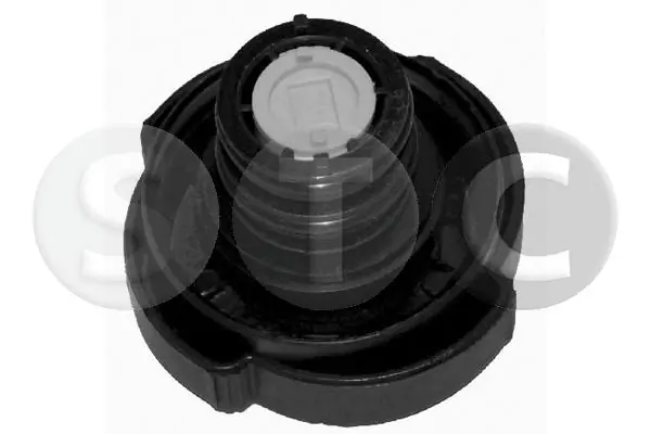 Tapón del radiador Rover 75  sedán comprar en España