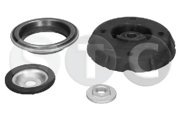 T405877 STC