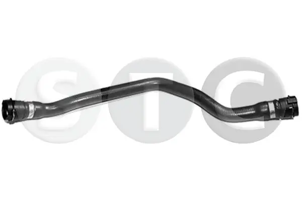T403953 STC