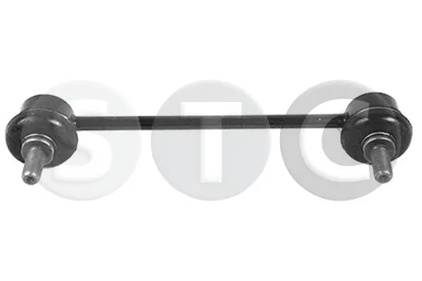 T440014 STC
