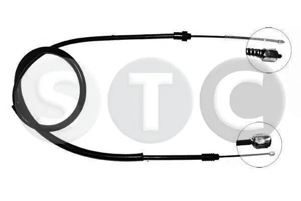 T480225 STC