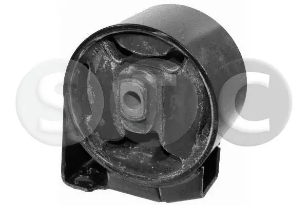 T400847 STC