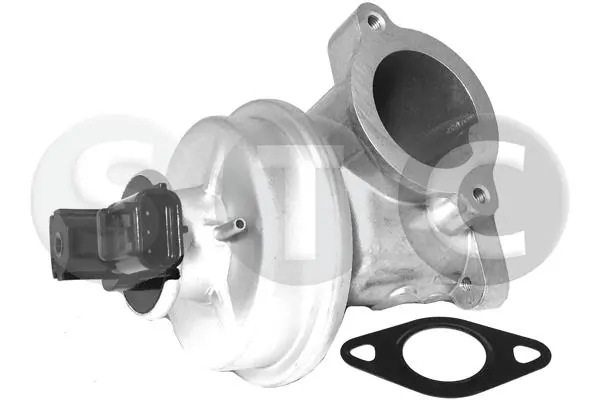 T493020 STC
