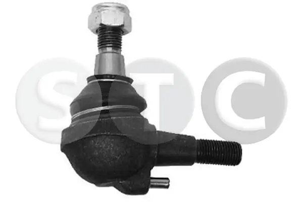 T453050 STC