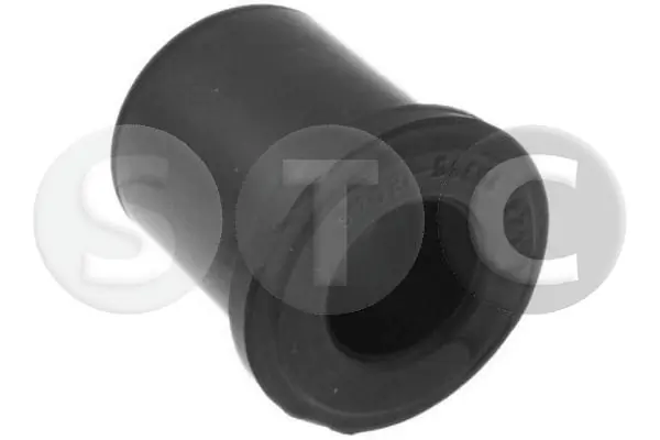 T423381 STC