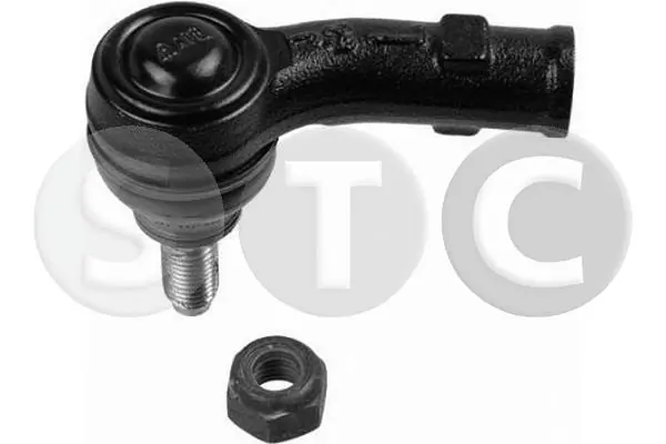 T453150 STC