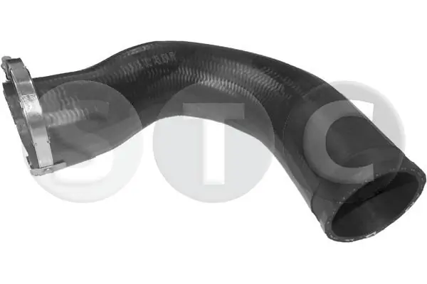 T409693 STC