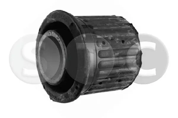 T406111 STC