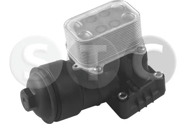 T438932 STC