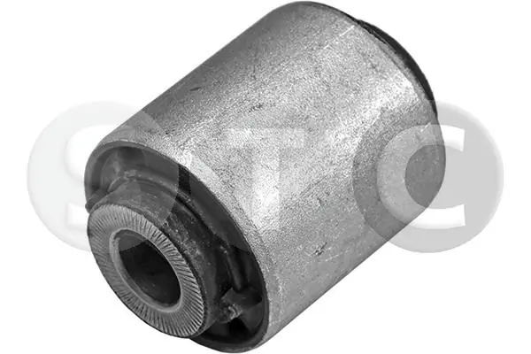T402142 STC
