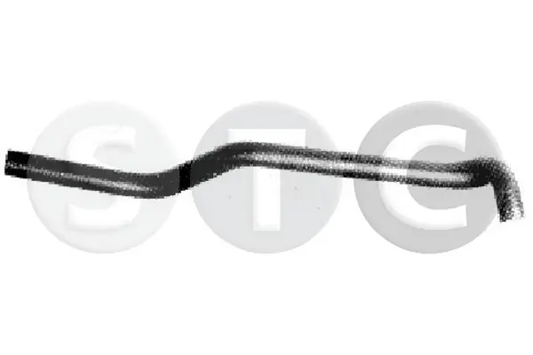 T407647 STC