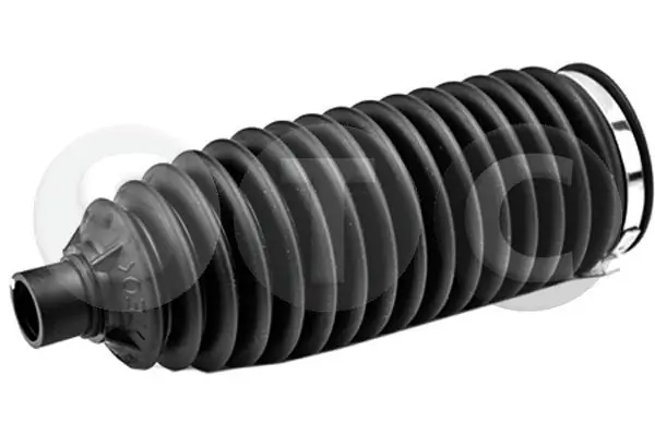 T411137 STC