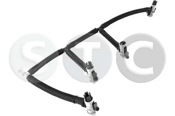 T433027 STC