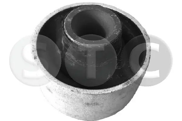 Silentblock suspension para Mercedes S  (W221)