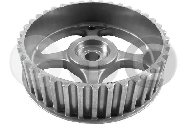 T439449 STC