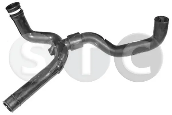 T409273 STC