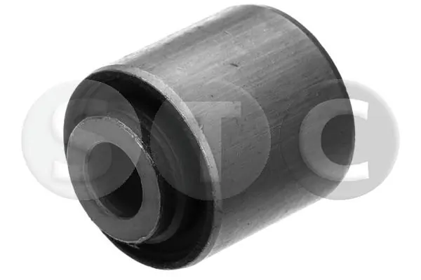 T457992 STC