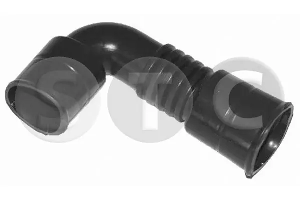 T403727 STC