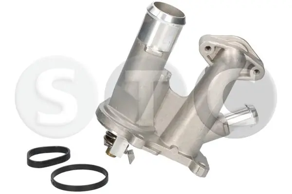 T435938 STC