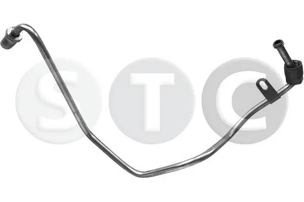 T492141 STC