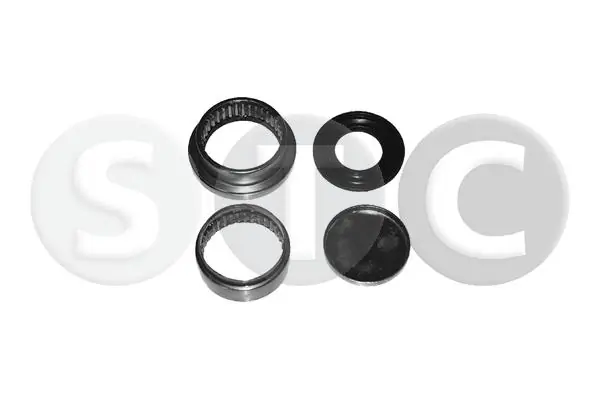T404438 STC