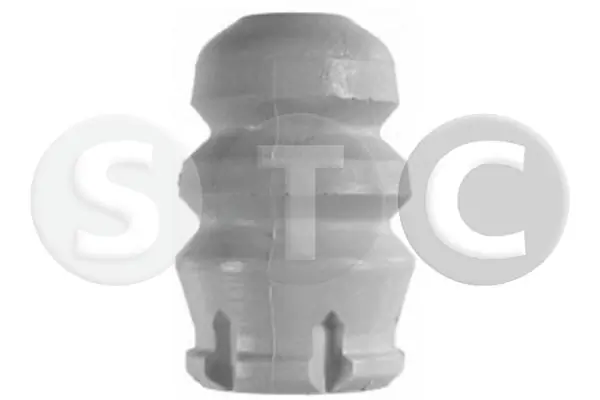 T442074 STC