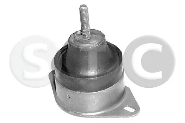 T402924 STC
