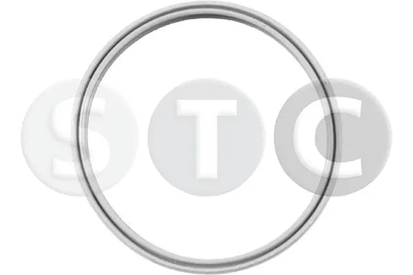 T439381 STC