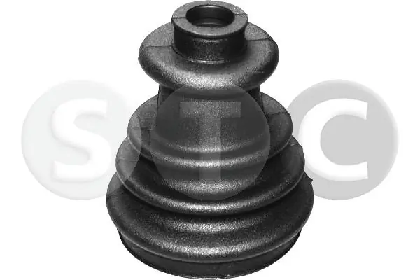 T401273 STC