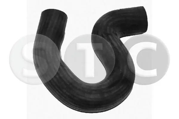 T408955 STC
