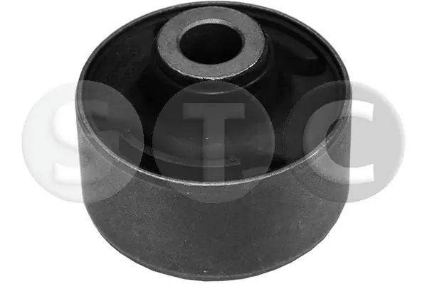 T402153 STC