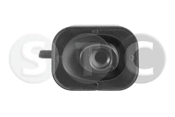 T447163 STC