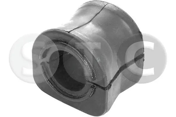 T406498 STC