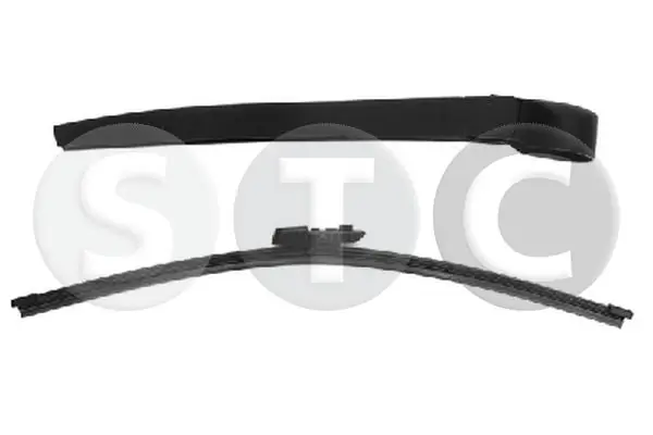 T468448 STC