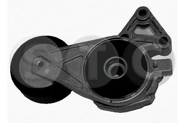 Tensor de la correa trapecial Seat Altea desde 39,20 €