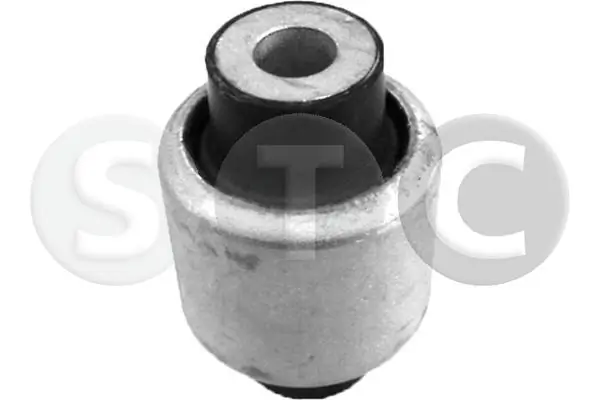 Silentblock suspension Mercedes E sedán comprar en España