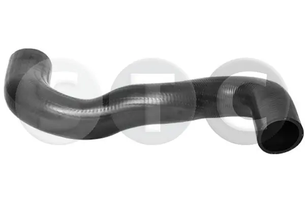 T499128 STC