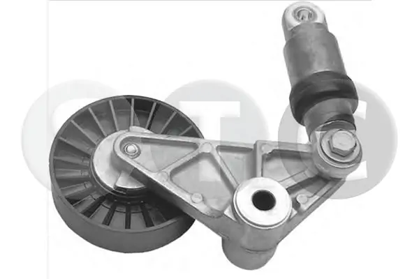 T448691 STC