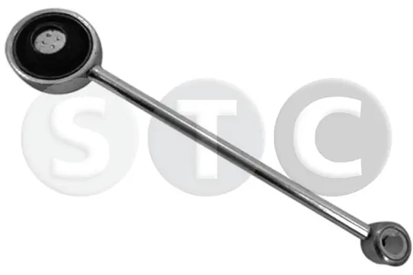 T445012 STC