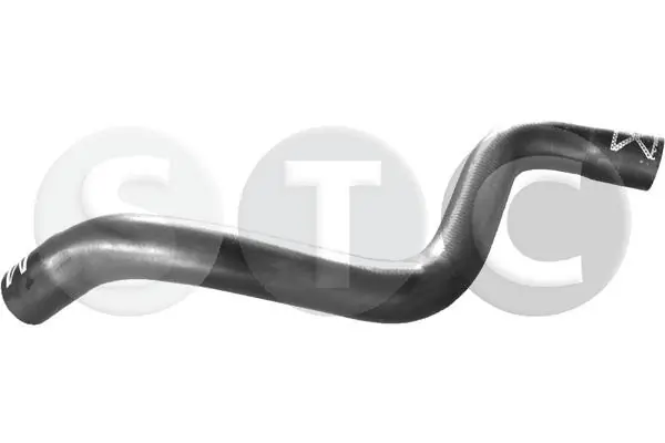 T499493 STC