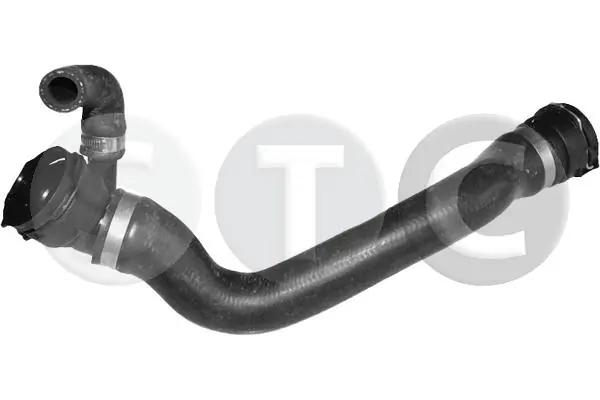 T477236 STC