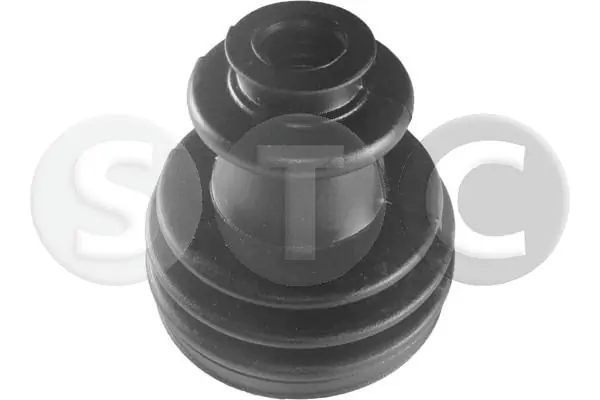 T400710 STC