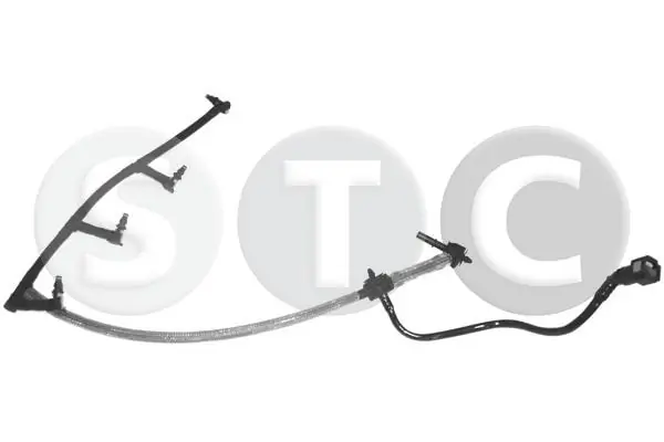 T492083 STC