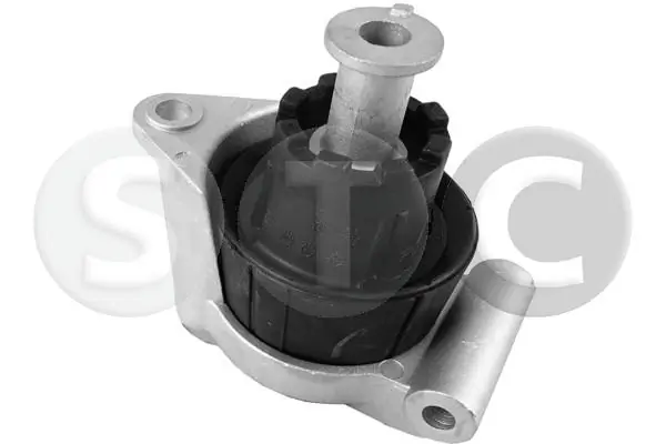 T457426 STC