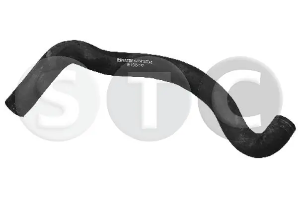 T409576 STC