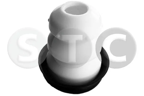 T451336 STC
