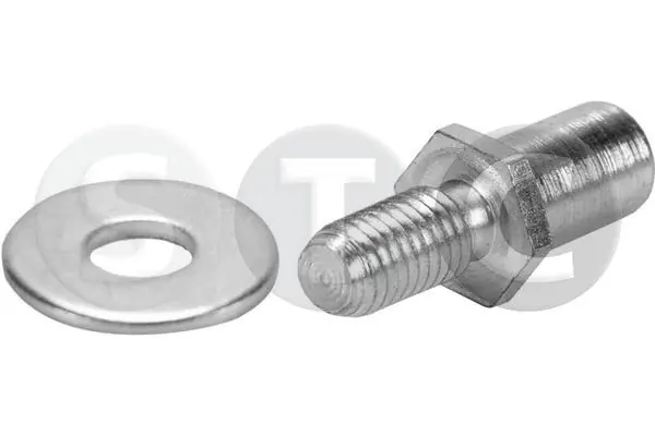 T443075 STC