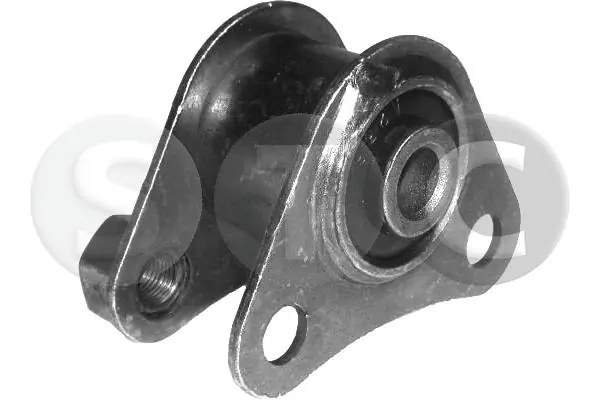 T402985 STC
