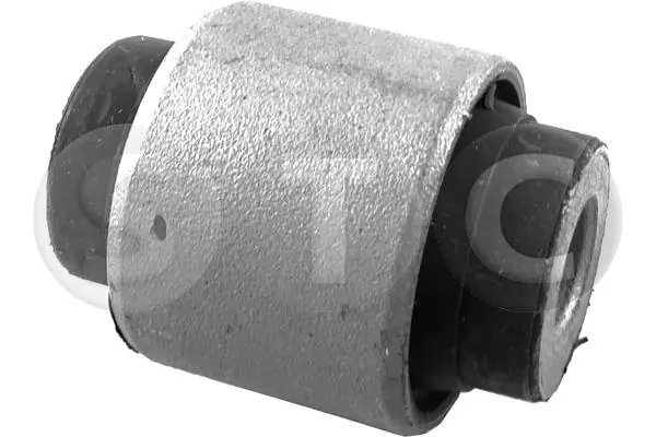 T458198 STC