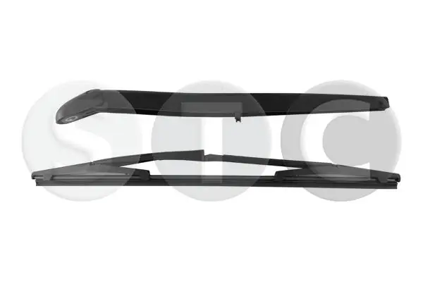 T468058 STC